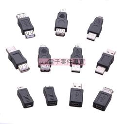 USB2.0 轉 Micro USB 網狀編織充電傳輸線(2M) 歷史價格詳細信息