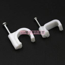 圓形4-5-6-7mm925銀鍍白金 可代鑲莫桑石鉆石  吊墜空托HZ-D076-玖貳柒柒 歷史價格詳細信息