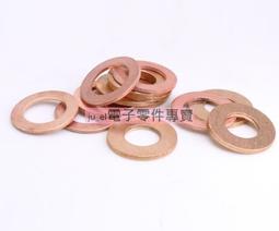 紫銅片 15MM*15MM*1.5mm  筆電 /顯卡導熱墊/散熱片/純銅片 3克 1個一拍[55820]    t73 歷史價格詳細信息