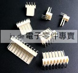 接插件ZH1.5-11P膠殼插頭1.5-11Y母座孔座 1.5mm條形連接器 1000 歷史價格詳細信息