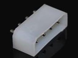 滿199免運4.7K 1/4W碳膜電阻 5% 四色環0.25W 編帶裝100只196-01145 歷史價格詳細信息