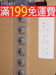貼片鋁電解電容63V 220UF 體積 10*10 188-06741 歷史價格詳細信息