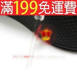 LED發光二極體 白光5MM (壹包20入)白色光 003366  ( 每標 20個 /10元 ) 歷史價格詳細信息