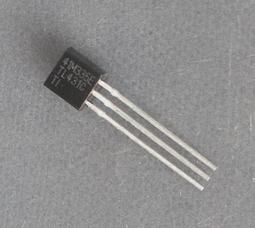 滿199免運全新進口原裝 TNY267PN DIP-7直插 TNY267P 電源管理IC晶片 197-02950 歷史價格詳細信息