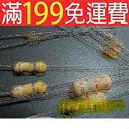 【免運】膜pian聯軸器 鋁合金彈性單雙膜pian疊pian聯軸節 連軸器伺fu電機絲桿杠 歷史價格詳細信息