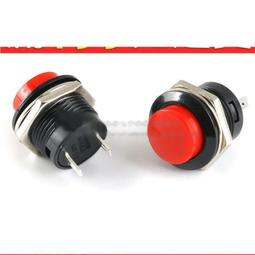 圓形鎖馬鞍包2024年流行的新款手提高級感洋氣單肩斜挎真皮小包包【zero潮流屋】 歷史價格詳細信息