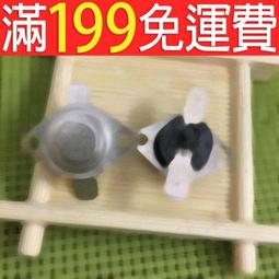 小型常溫膠帶保持力試驗機 不乾膠持粘性儀 免費送貨教機培訓 歷史價格詳細信息