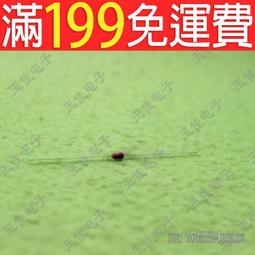 滿188發貨五代同 維多利亞愛七喬五喬六伊麗莎白 英國1便士大銅幣5枚 歷史價格詳細信息