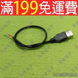 【免運】芯燁XP-N160II外賣餐飲廚房超市收銀熱敏80mm藍牙網口小票打印機 歷史價格詳細信息