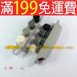 按鍵開關5X5MM 4PIN 歷史價格詳細信息