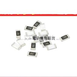 R-18｜魔法森林少女 奇幻龜頭刺激飛機杯 歷史價格詳細信息