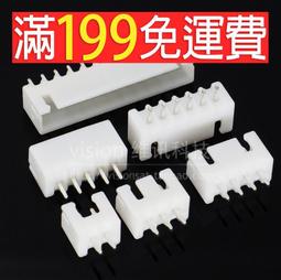 一份8個【TopDIY】3M1204 3M平面形 音響 防滑粒 防撞粒 12mm透明矽膠防滑墊 VG 防撞墊 消音墊 歷史價格詳細信息