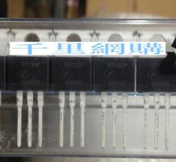 AP997 八十五年85年 丙子鼠年生肖套幣 盒附說明書~無收據 歷史價格詳細信息