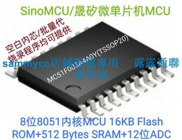 詢價 詢價 矽感二維碼掃描器GM700 全新庫存 有兩個沒有 裝，三個帶 裝 實物拍攝，標價單價 歡迎打 感興趣的話點“ 歷史價格詳細信息