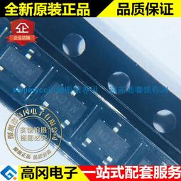 APEC走向亞太自由貿易區問題研究  宮占奎，劉晨陽編著  天津： 歷史價格詳細信息