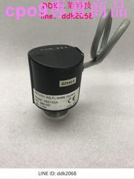 P0399兒童長褲(褲長46CM)．二手 歷史價格詳細信息