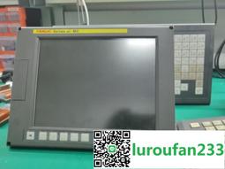 ITD 70 A4Y7 1024 HNI H2SK12 S65 IP54 51自動化光電旋轉編碼器 歷史價格詳細信息