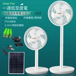 新款太陽能無線充電寶戶外防水指南針10000mAh大容量移動電源 歷史價格詳細信息