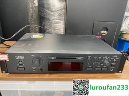 天琴MD專業機  剛收來的，正常使用，售 歷史價格詳細信息