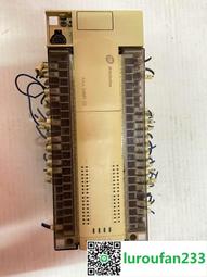 【歡迎士林門市試用】SONY 錄音筆 ICD-UX570F 立體聲 高品質 三色【完整保固】 歷史價格詳細信息