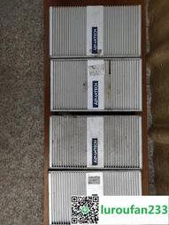 研華小型工控機AIMC-3201-00A1E H81芯片雙網口抗震視覺工業電腦 歷史價格詳細信息