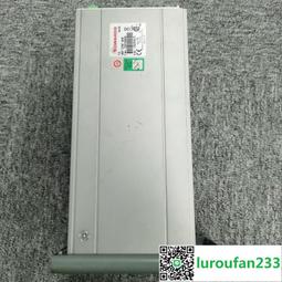 D3297 回歸與認同的關鍵中道 三軍大學印 民國65 歷史價格詳細信息