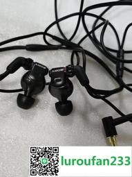 «歡迎詢價» 〝SONY索尼〞後環繞揚聲器 SA-RS5 目錄 (可與HT-A7000搭配) 私訊優惠價 歷史價格詳細信息