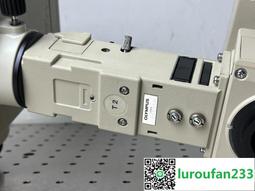 【歡迎查詢】奧米加獸alter-s，數碼寶貝大冒險最后一集新形態。電光暴 歷史價格詳細信息