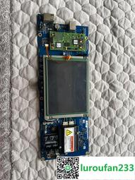 【歡迎查詢】BROOKS 148285 REV A8 需要的聯系，售出不 價格比較,價格查詢,歷史價格詳細信息