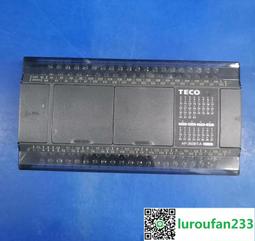 【歡迎查詢】元祖日版萬代 sd 鋼彈BB戰士81號大將軍拼裝模型老玩具2 歷史價格詳細信息