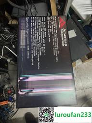 Dell 戴爾 DC 12v 12.5A 15個LED燈10w穩壓adapter電源變壓器AC100-240v 歷史價格詳細信息