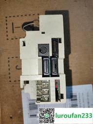 e沒圍棋套裝五子棋實木紋圍棋桌成人兒童初學者套裝盤桌兩用仿玉 歷史價格詳細信息