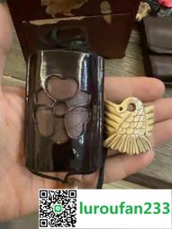 【歡迎查詢】老d銀河烈風dx  摩托車組合機器人 缺兩邊腰甲 其他如圖。 歷史價格詳細信息