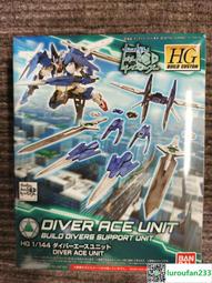 【歡迎查詢】萬代  HG HGUC  特里斯坦 崔斯坦 高達 歷史價格詳細信息