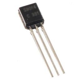 17種常用規格一次買足 電晶體 2SC1815 2SA1015 2N3904 2N3906 S8050 MPSA42 歷史價格詳細信息