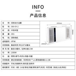 【110V可開發票】國際牌感熱紙傳真機全新 影印機 電話座機 松下傳真機 一體機辦公家用自動接收傳真機 歷史價格詳細信息