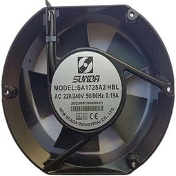 【現貨可開發票】臺灣 DF030起子機 330電鑽  12v 衝擊電鑽 電動起子機 充電電鑽 起子機 電鑽螺絲刀 歷史價格詳細信息