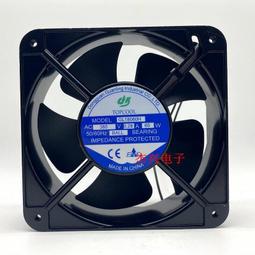 現貨【110v-220v】全新熱敏紙傳真機電話復印一體機辦公家用自動接收傳真機 歷史價格詳細信息