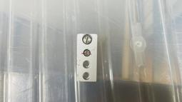 【ADH】Pro4真無線藍芽耳機 無與倫比的美感 歷史價格詳細信息