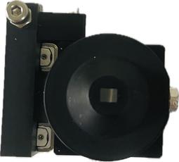 12&rdquo; Virgin Mary Religious Decor Statue Our Lady of Guadalupe Virgen De Guadalup 歷史價格詳細信息