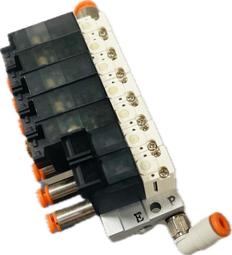 Solenoid Valve A2A   Aquatek CO2 Regulator CO2 調節器 ～ 歷史價格詳細信息