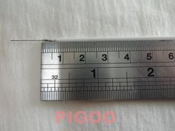 1-8mm穿模軋尖機 電動鋼筋碾d頭機 金屬線材攆頭機 引模拉絲穿模 歷史價格詳細信息