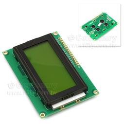 16-4 hifi音響喇叭線發燒級純銅鍍金Y插香蕉頭功放主音箱連接線【CICI穿搭設計室】 歷史價格詳細信息