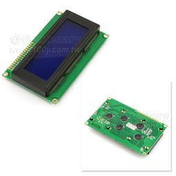 20 Blue ENAMEL Rosary Part Centerpiece Center CATHOLIC Miraculous Medal 歷史價格詳細信息