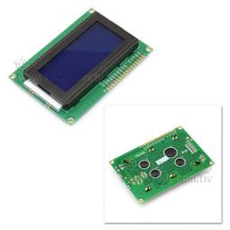 16-4 hifi音響喇叭線發燒級純銅鍍金Y插香蕉頭功放主音箱連接線【CICI穿搭設計室】 歷史價格詳細信息