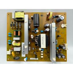 HERAN 禾聯 HD-43UDF31 (G6S) 電源板 R-CH2105D-1MF 700-U 拆機良品 0 歷史價格詳細信息