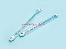 300w-3000w家用逆變器inverter12v轉220v逆變電源轉換器 歷史價格詳細信息