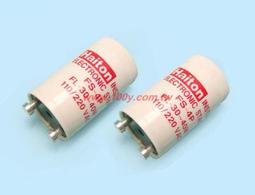 FS NB4 蚊車用  微型 接收器 可集成V4陀螺儀  【Mini速社】 歷史價格詳細信息