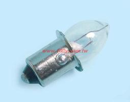 []小燈鉤30mm圓管舞燈光掛鉤帕燈燈鉤光束燈燈鉤6061鋁合金環形扣 歷史價格詳細信息