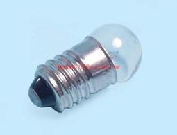 燈泡(4)~8V 6W~E27~非一般家庭110V可用,要用變壓器才可用~直流電~不知好壞?~單個價格~隨機出貨 歷史價格詳細信息